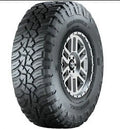 All Season Tire R64105