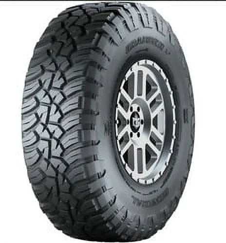 All Season Tire R64105
