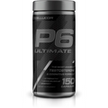 150 Capsules Male Support D9930