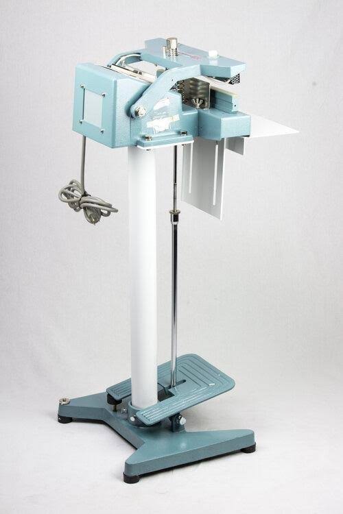 Constant Foot Sealer - 16 - 1 / Case D99097