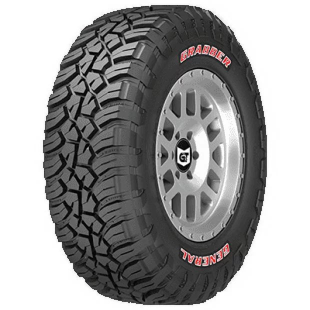 All Season Tire R64105