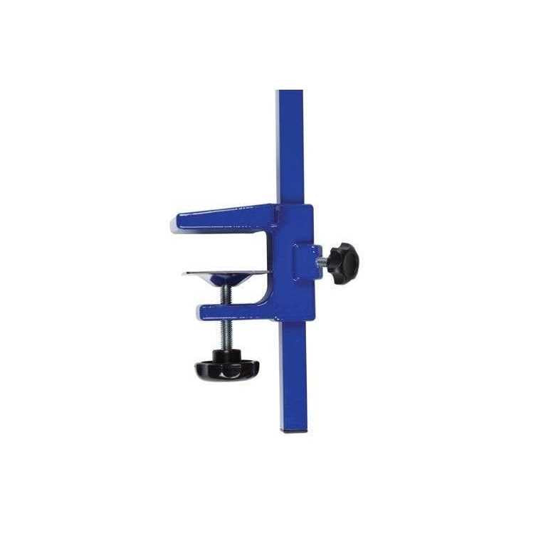 Dog Grooming Arm with Clamp and Grooming Loop L658