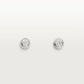 Earrings O688701
