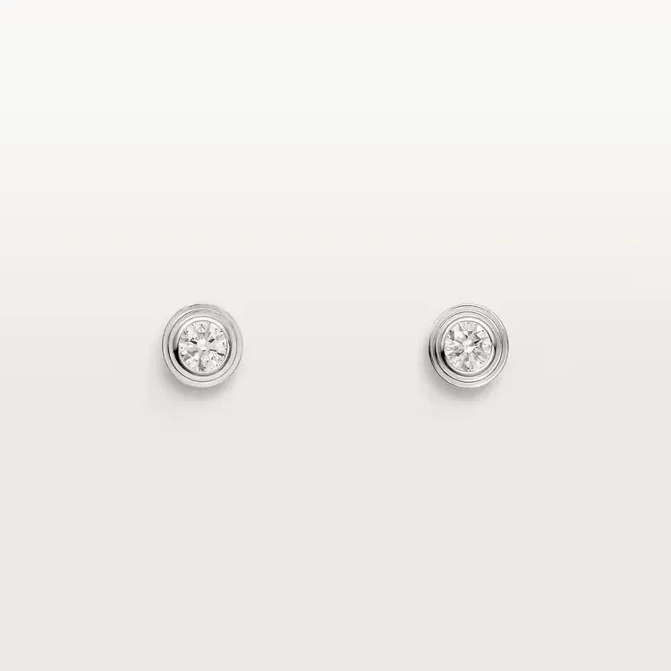 Earrings O688701