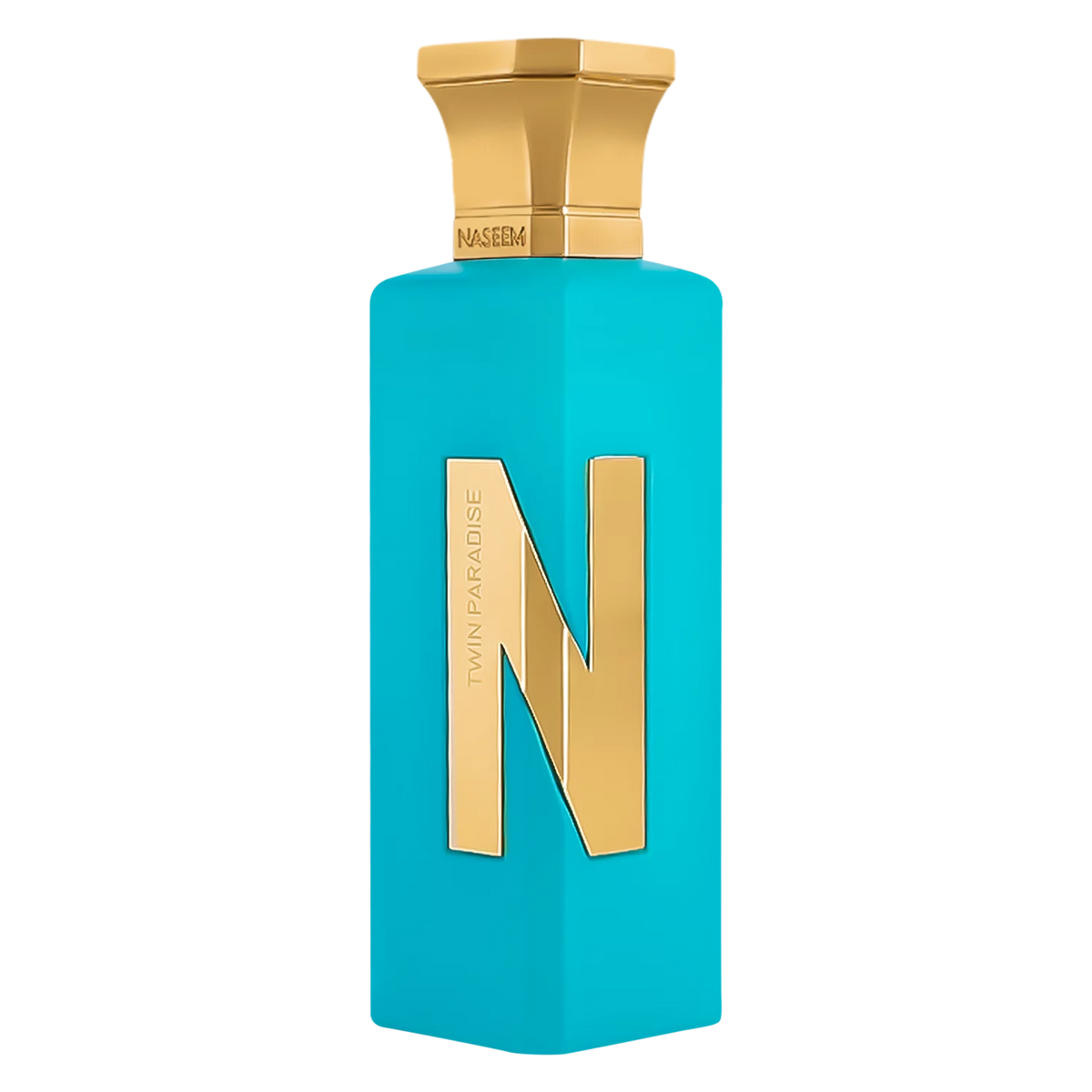 Aqua Fruity Floral Vanilla Sandalwood Women Perfume G233