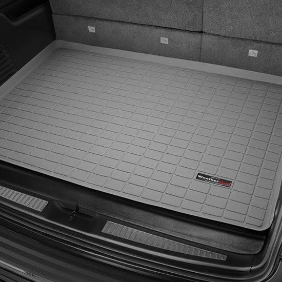 Cargo Liner W757451