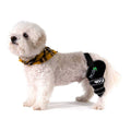 Knee Support for Dogs F902