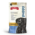Puppy Health Supplement Z15434