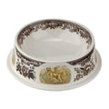 Woodland Pet Bowl X552104