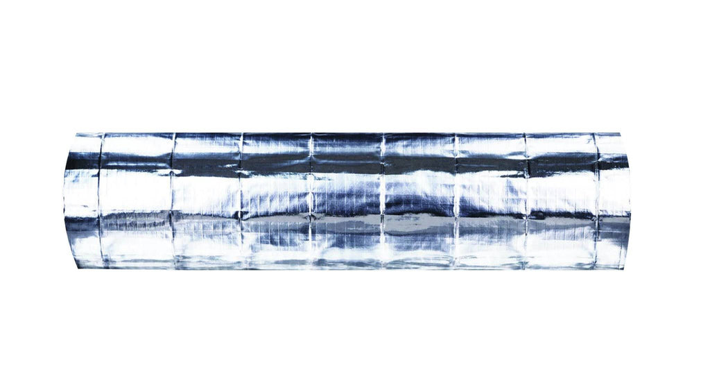 Environ Flex Roll 120V 12 sq.ft. T100136