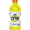 Lemon Lime Sport Drink, 28 oz Bottle, Quantity of 15 F7032