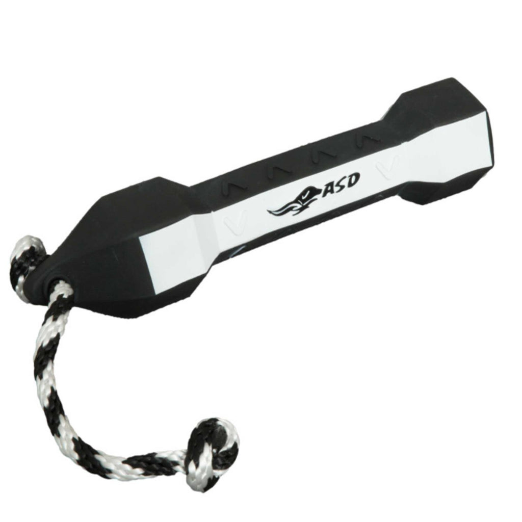 Bumper V509003