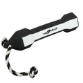 Bumper V509003