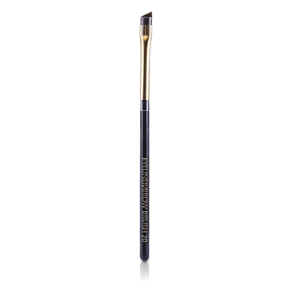 Eyeliner & Brow Brush 20 L4583