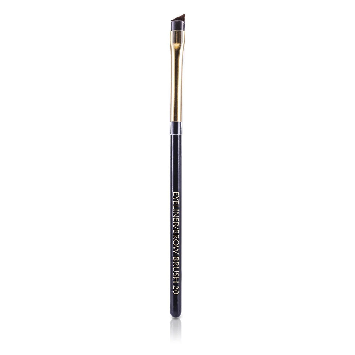 Eyeliner & Brow Brush 20 L4583