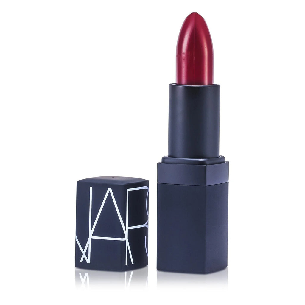 Lipstick (Satin) 3.4g/0.12oz I553828