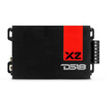 2 Channel Class D Car Audio Amplifier 1140 Watts Peak V5408