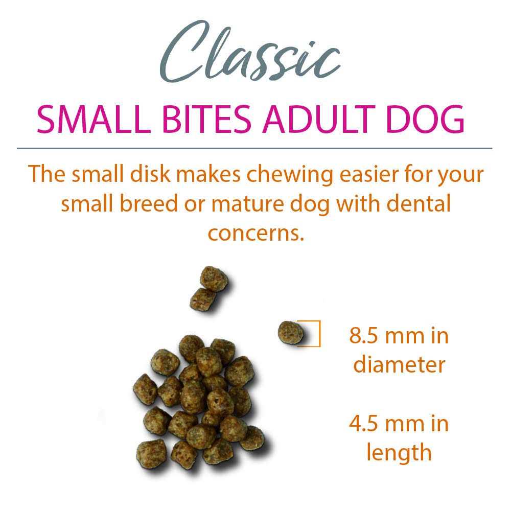 Chicken Turkey & Brown Rice Recipe Dry Dog Food R59631