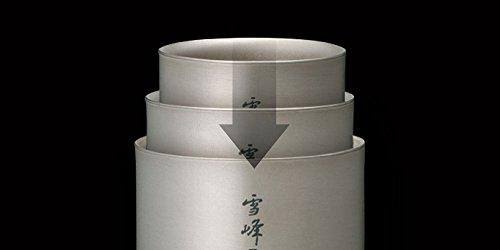 Stacking Mug Set O786