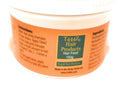 Hair Food Cream/Pomade M8365