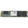 1 TB Internal Solid State Drive - PCI Express - M.2 2280 K3927