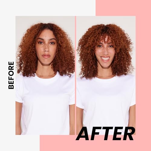 Color Protecting Shampoo N97472