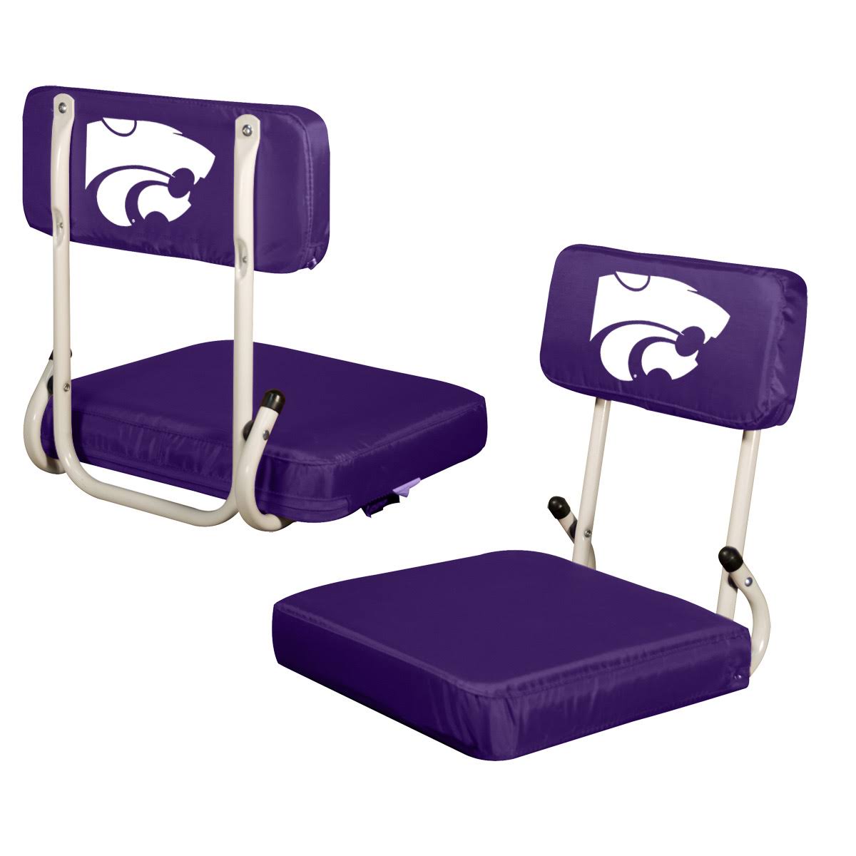 Hard Back Stadium Seat C477416
