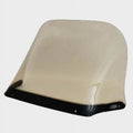 Plexiglass Boat Windshield M236