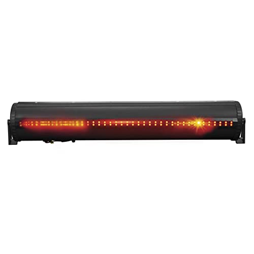 36-Inch Bluetooth Party Bar with 10 Marine Grade Speakers F902602