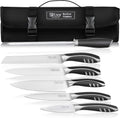 7-Piece Chef's Knife Set W442