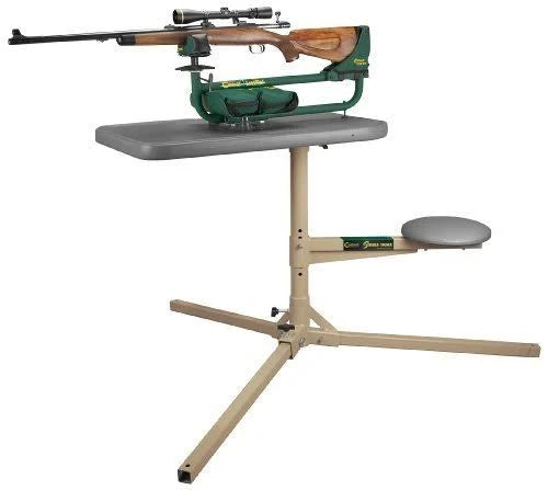 Stable Table F909671