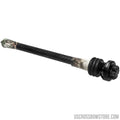 Carbon Stabilizer 10 in. O82484
