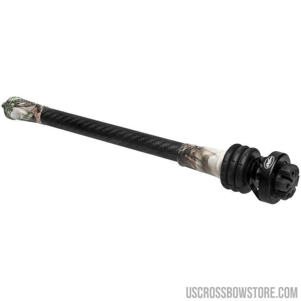 Carbon Stabilizer 10 in. O82484