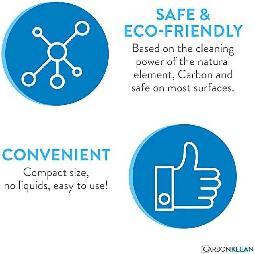 Tablet Screen Cleaner Z683