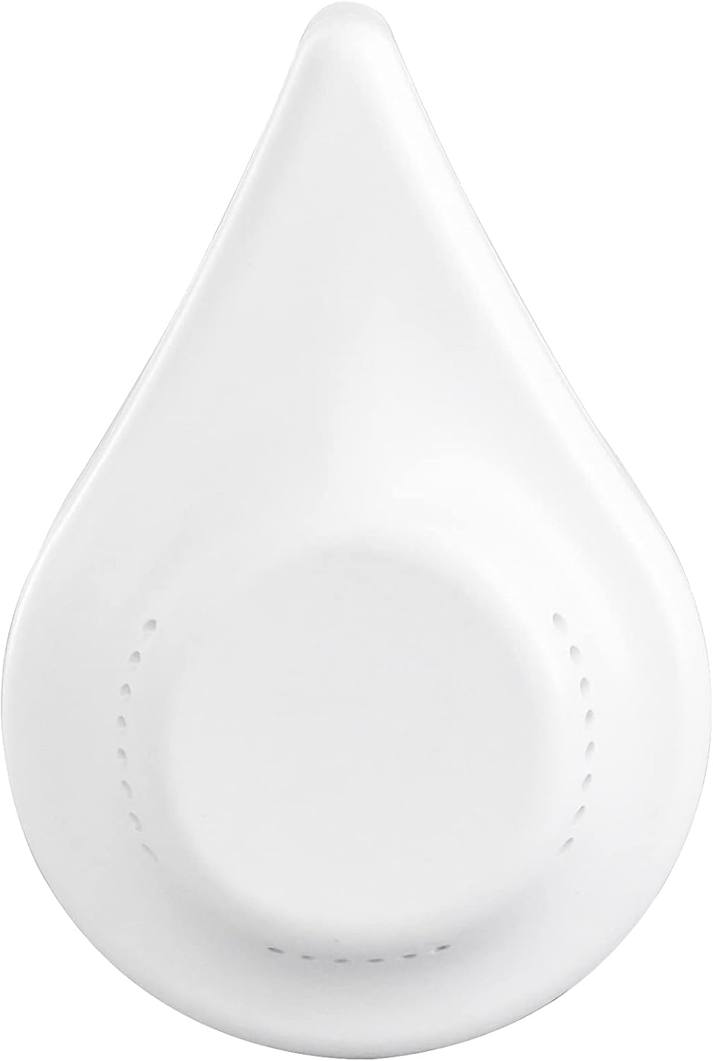 Zigbee Water Leak Sensor with Dripping Detection Pack of 2 G4050