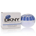 Eau De Toilette Spray 1.7 oz R47083
