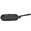 Square Grill 28cm W488042