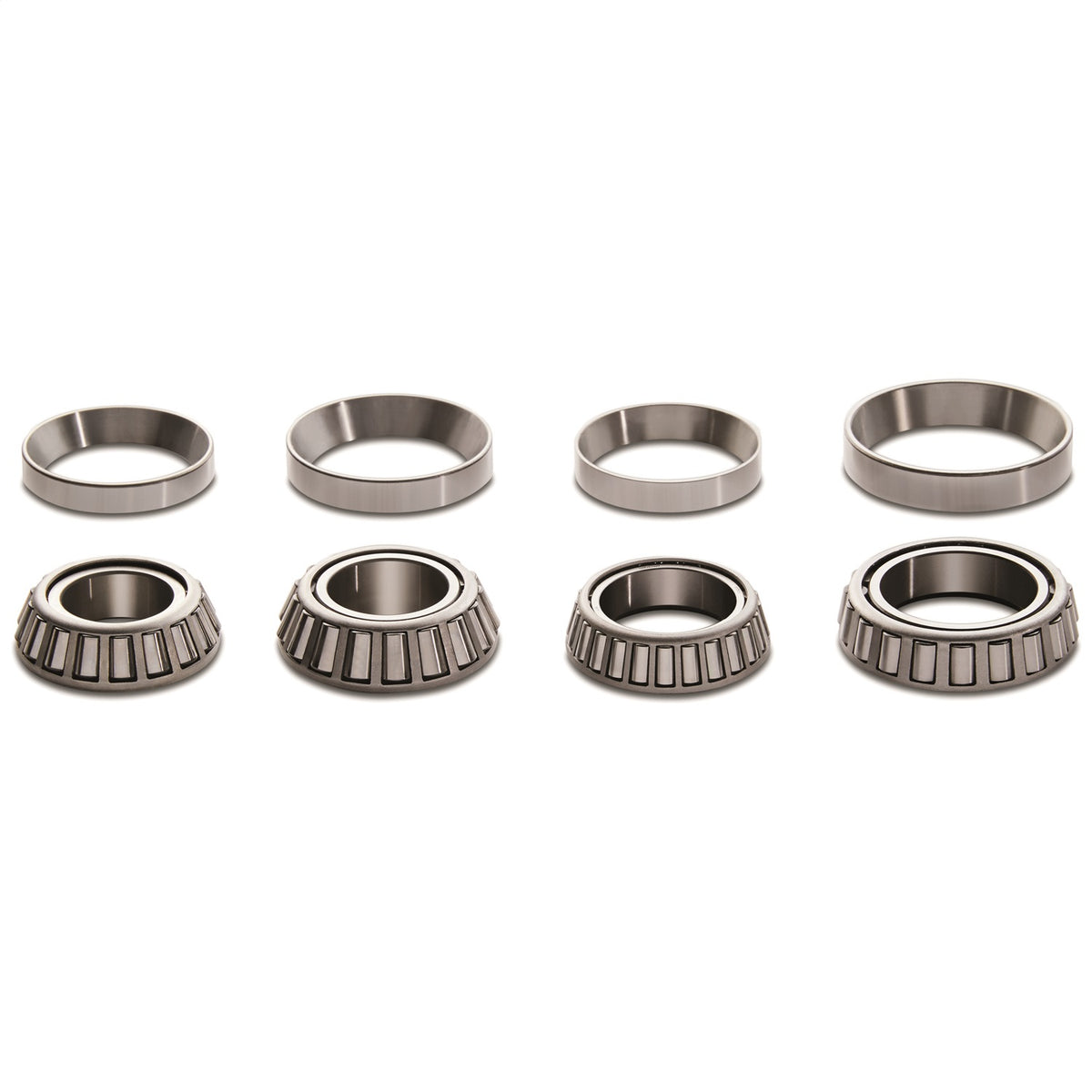 Ring And Pinion Installation Kit V924