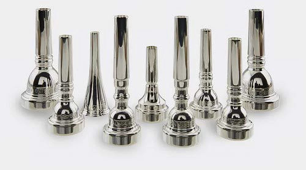 Small Shank U824782
