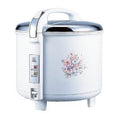 15-cup Commercial Rice Cooker E5823