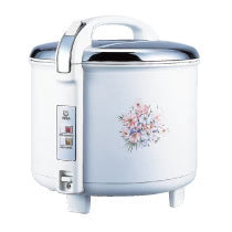 15-cup Commercial Rice Cooker E5823
