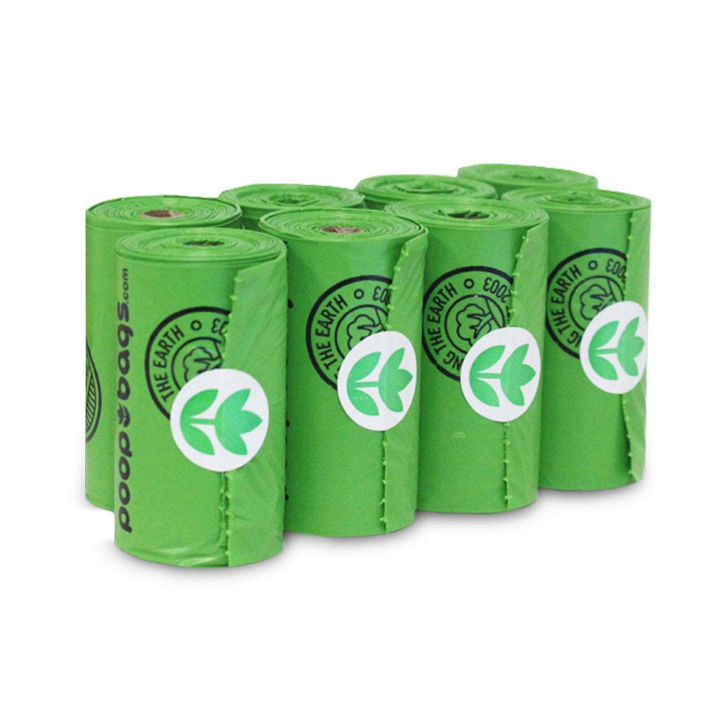 Poop Bags L6081