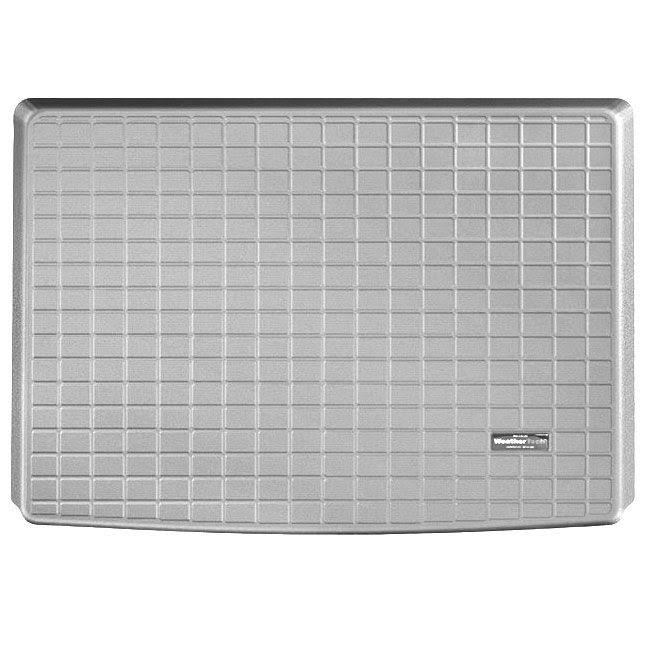 Cargo Liner W757451