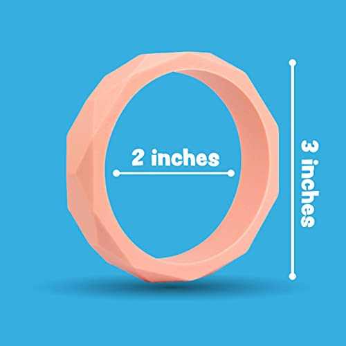Puppy Teether Chew Toy C241