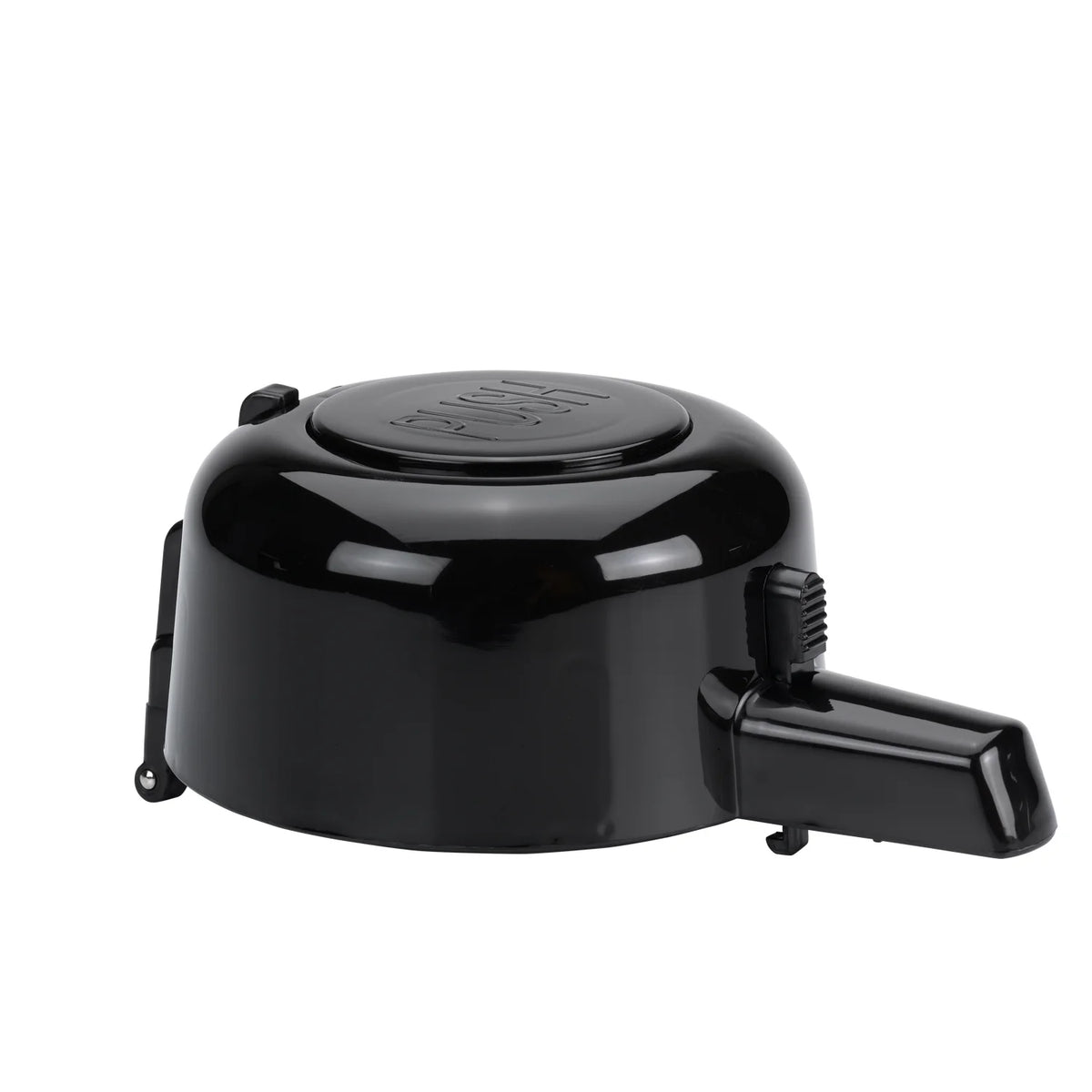 1.9 Liter Glass Vacuum Airpot with Stainless Exterior Z408