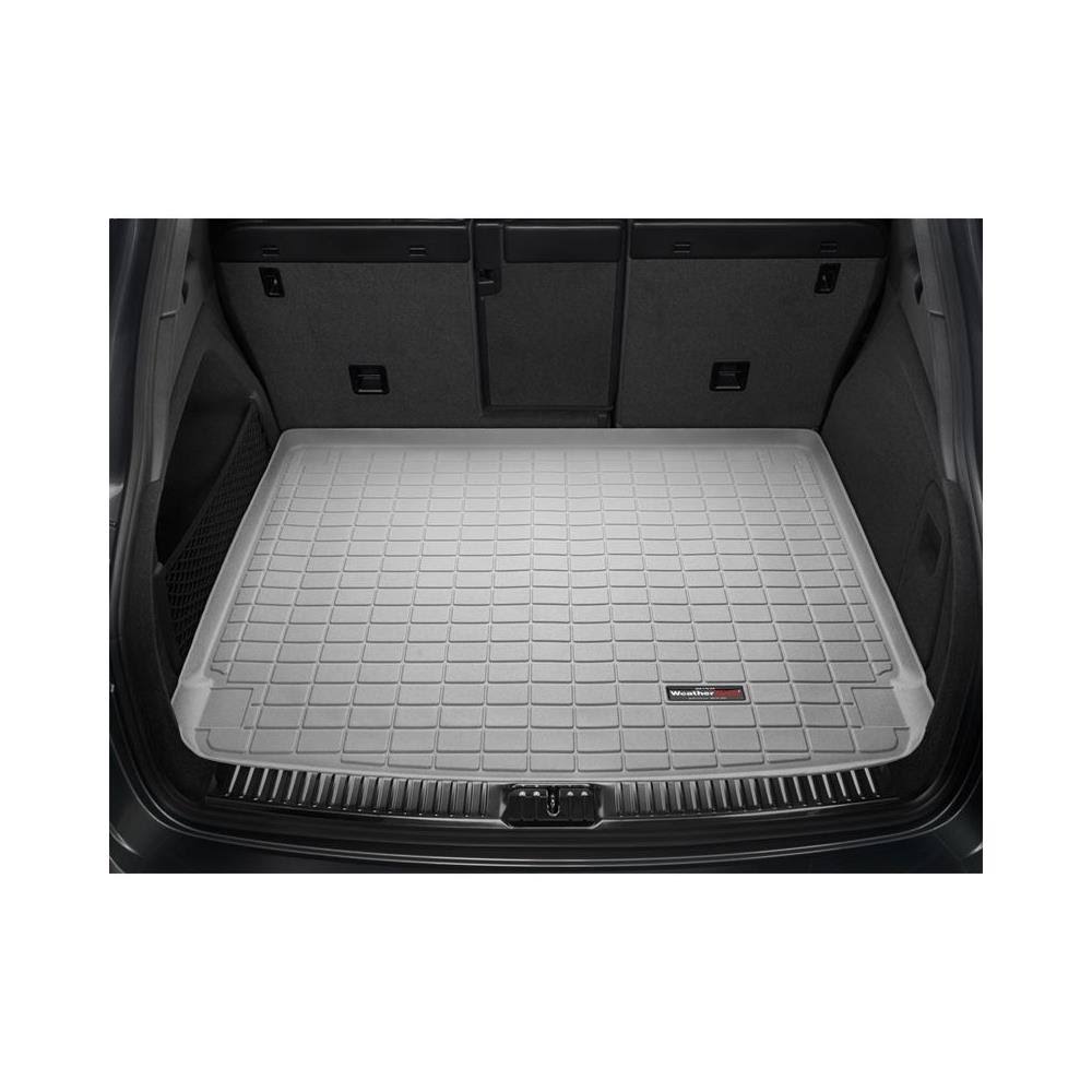 Cargo Liner W757451
