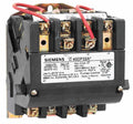 Contactor N37676