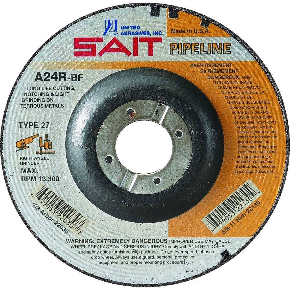 20 lb 30 in. Sledge Hammer D8304