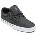 Jameson 2 Eco Skate Shoes W845