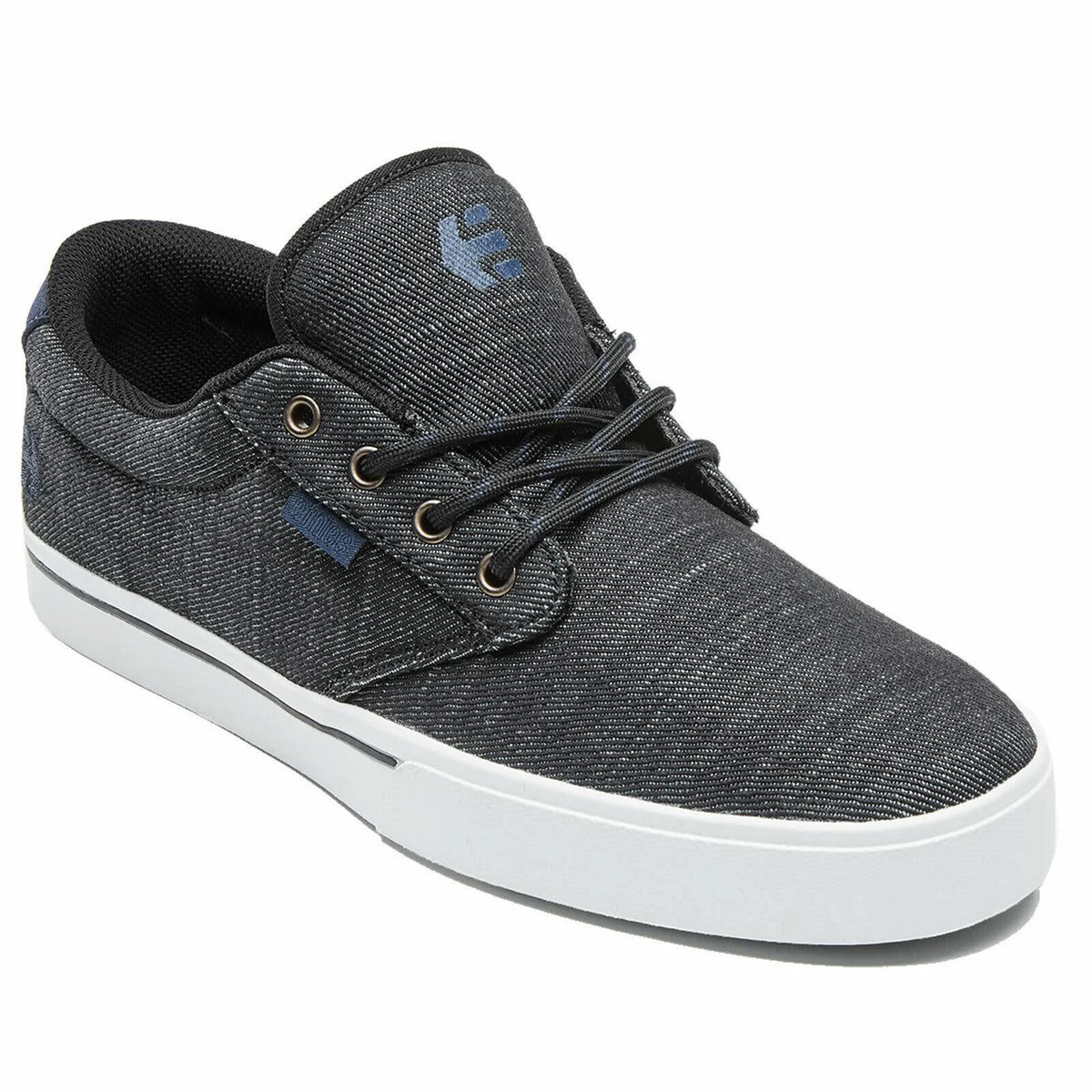 Jameson 2 Eco Skate Shoes W845